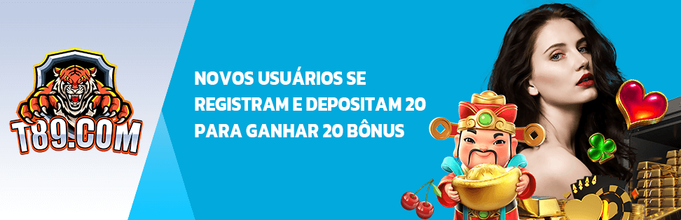 jogo de aposta 10 reais